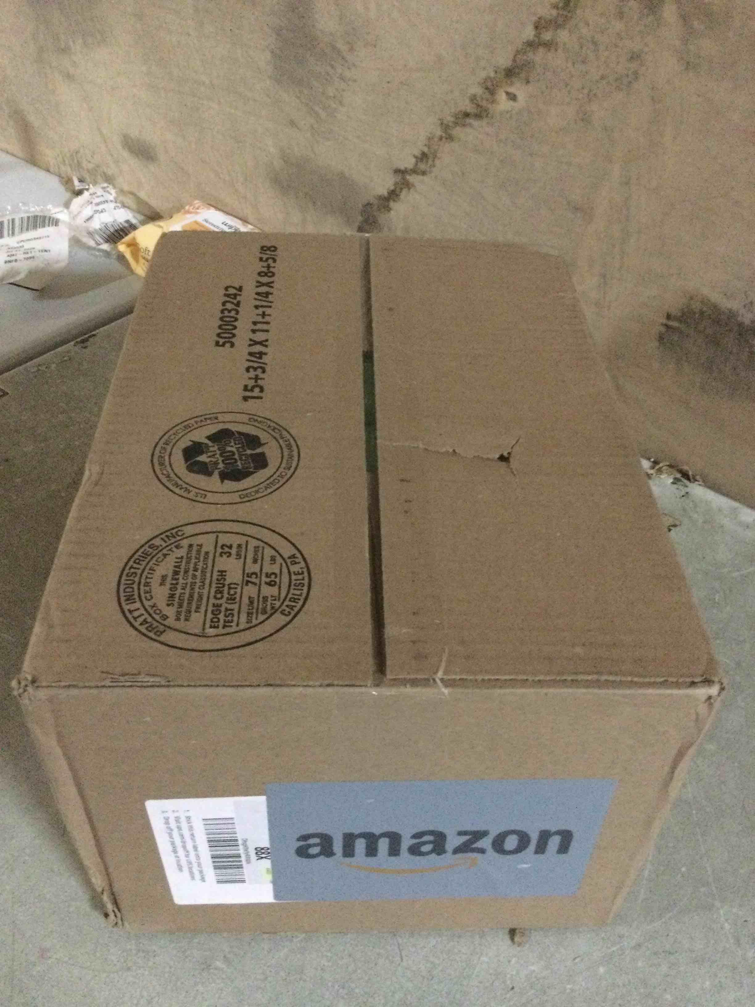 https://s3.amazonaws.com/lotting-images-prod/bidfta/TEA2868607_1755179049249.jpeg