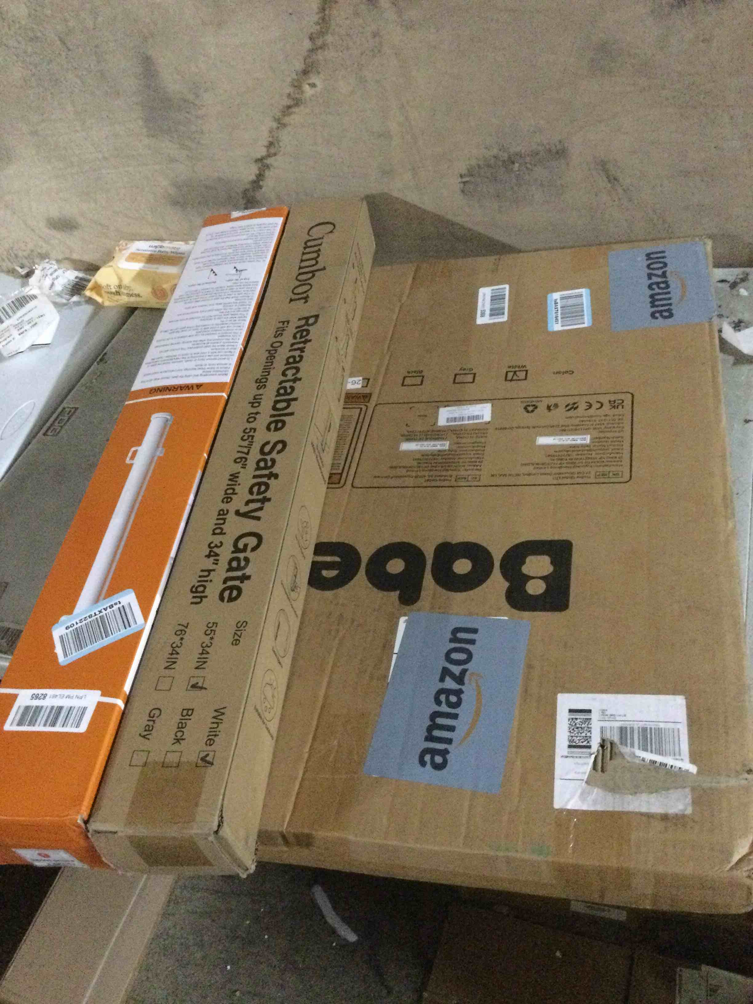 https://s3.amazonaws.com/lotting-images-prod/bidfta/TEA2868608_1755179126182.jpeg