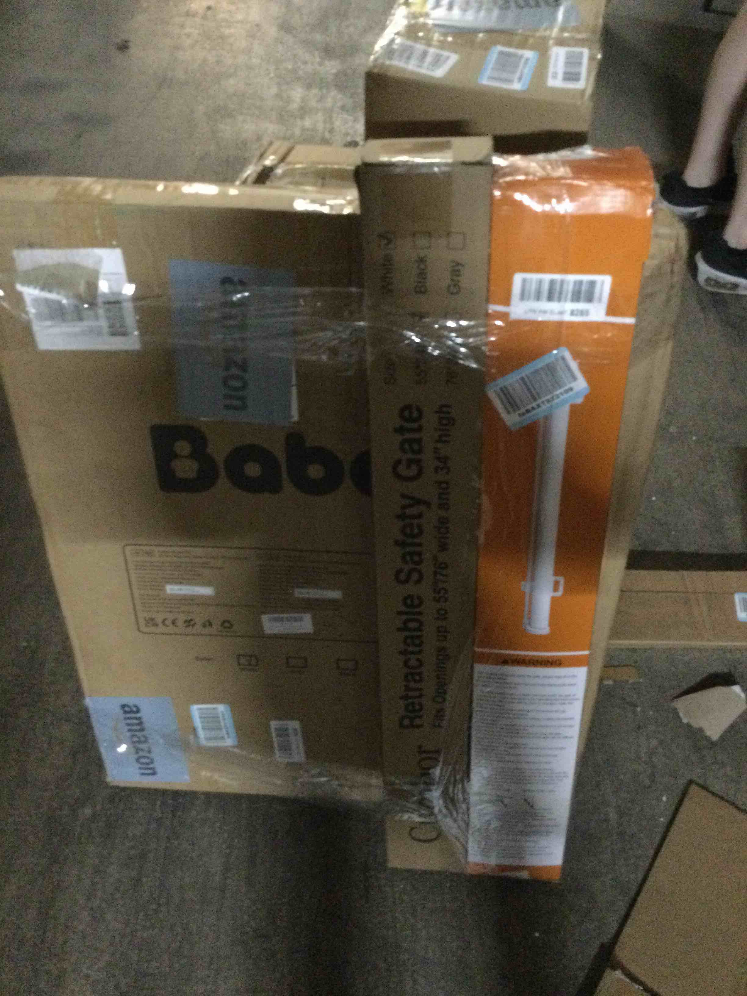 https://s3.amazonaws.com/lotting-images-prod/bidfta/TEA2868608_1755179253091.jpeg