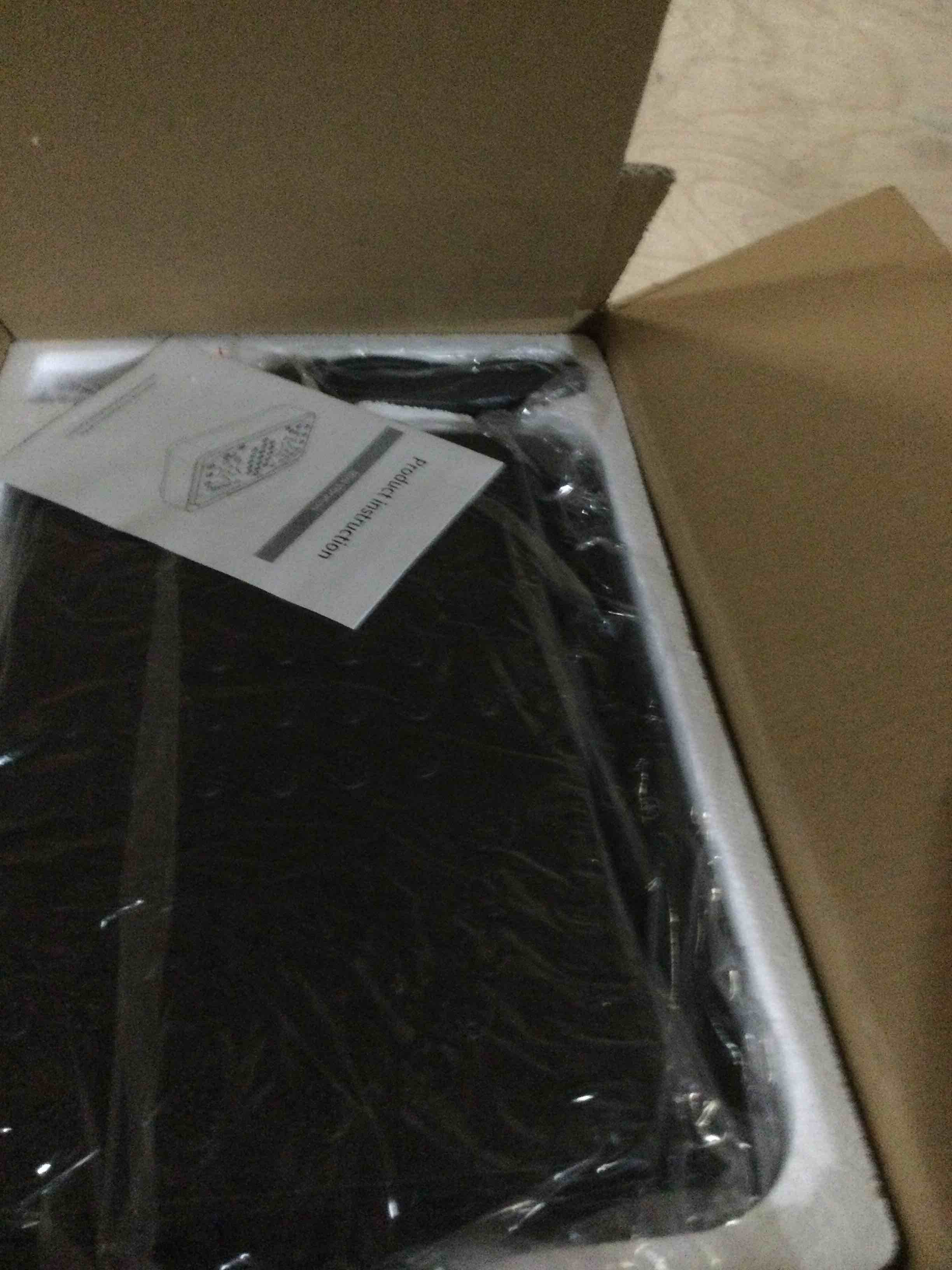 https://s3.amazonaws.com/lotting-images-prod/bidfta/TEA2868762_1755191227160.jpeg