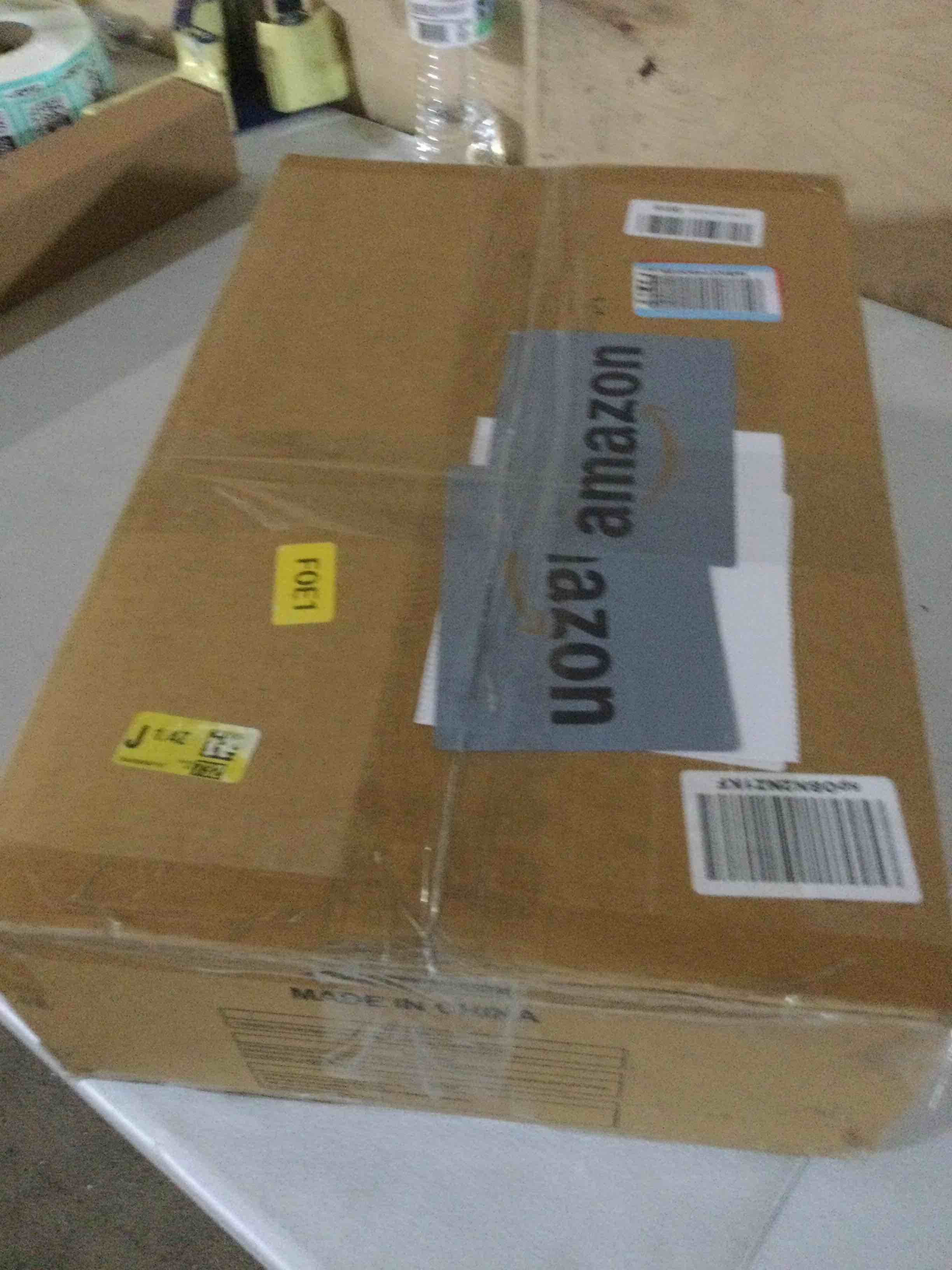 https://s3.amazonaws.com/lotting-images-prod/bidfta/TEA2868762_1755191245913.jpeg