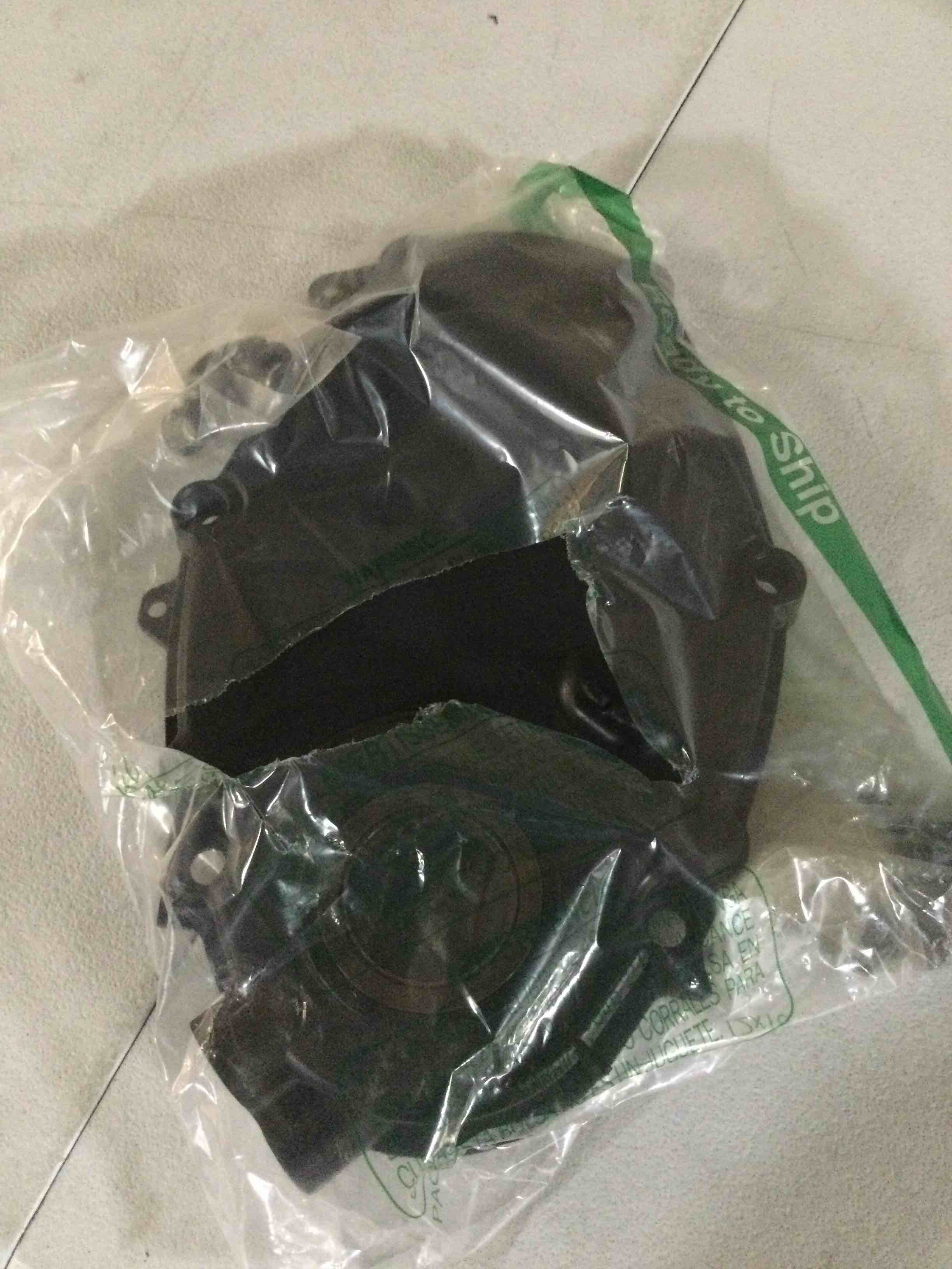 https://s3.amazonaws.com/lotting-images-prod/bidfta/TEA2868763_1755191334893.jpeg