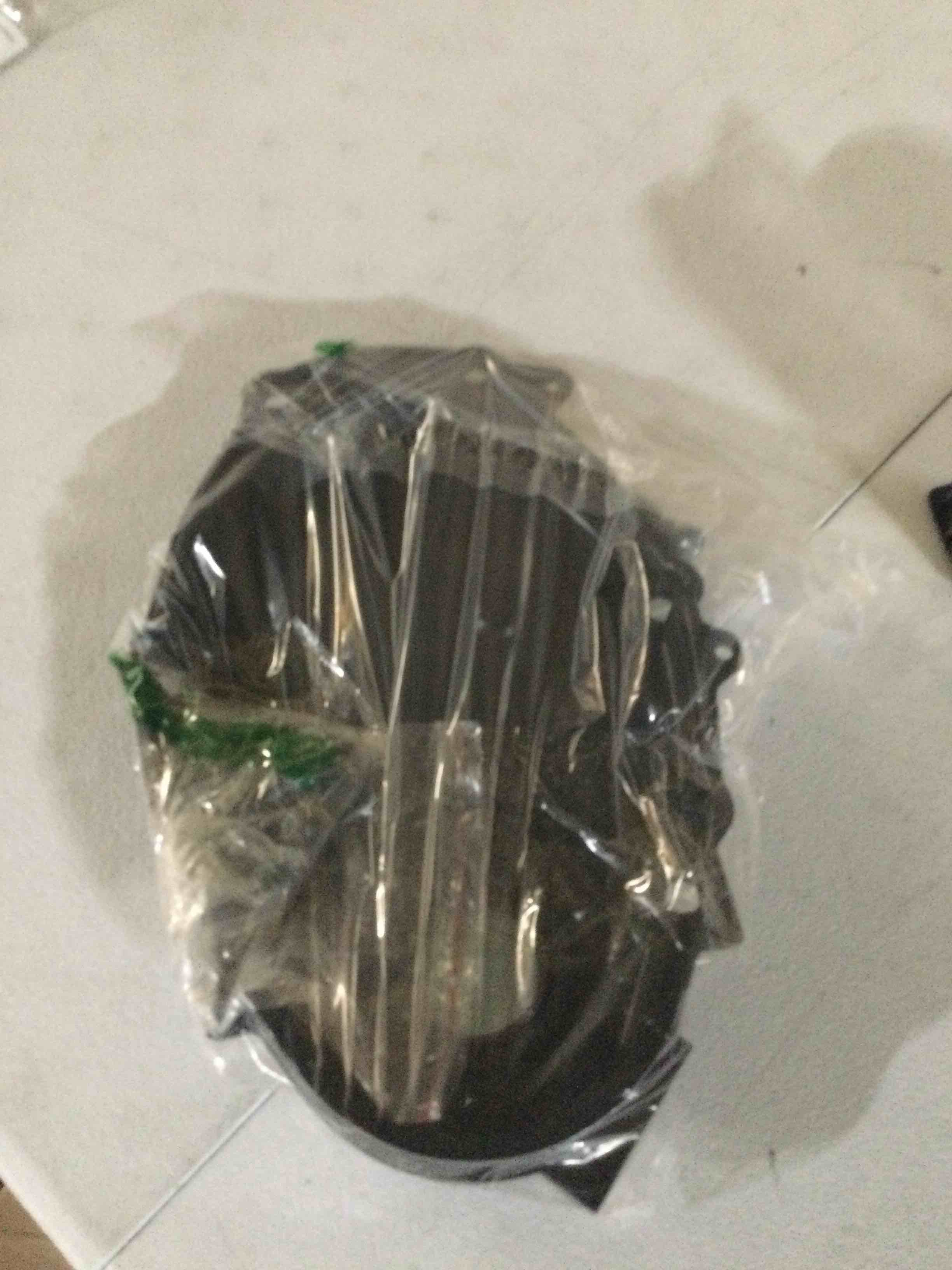 https://s3.amazonaws.com/lotting-images-prod/bidfta/TEA2868763_1755191360265.jpeg