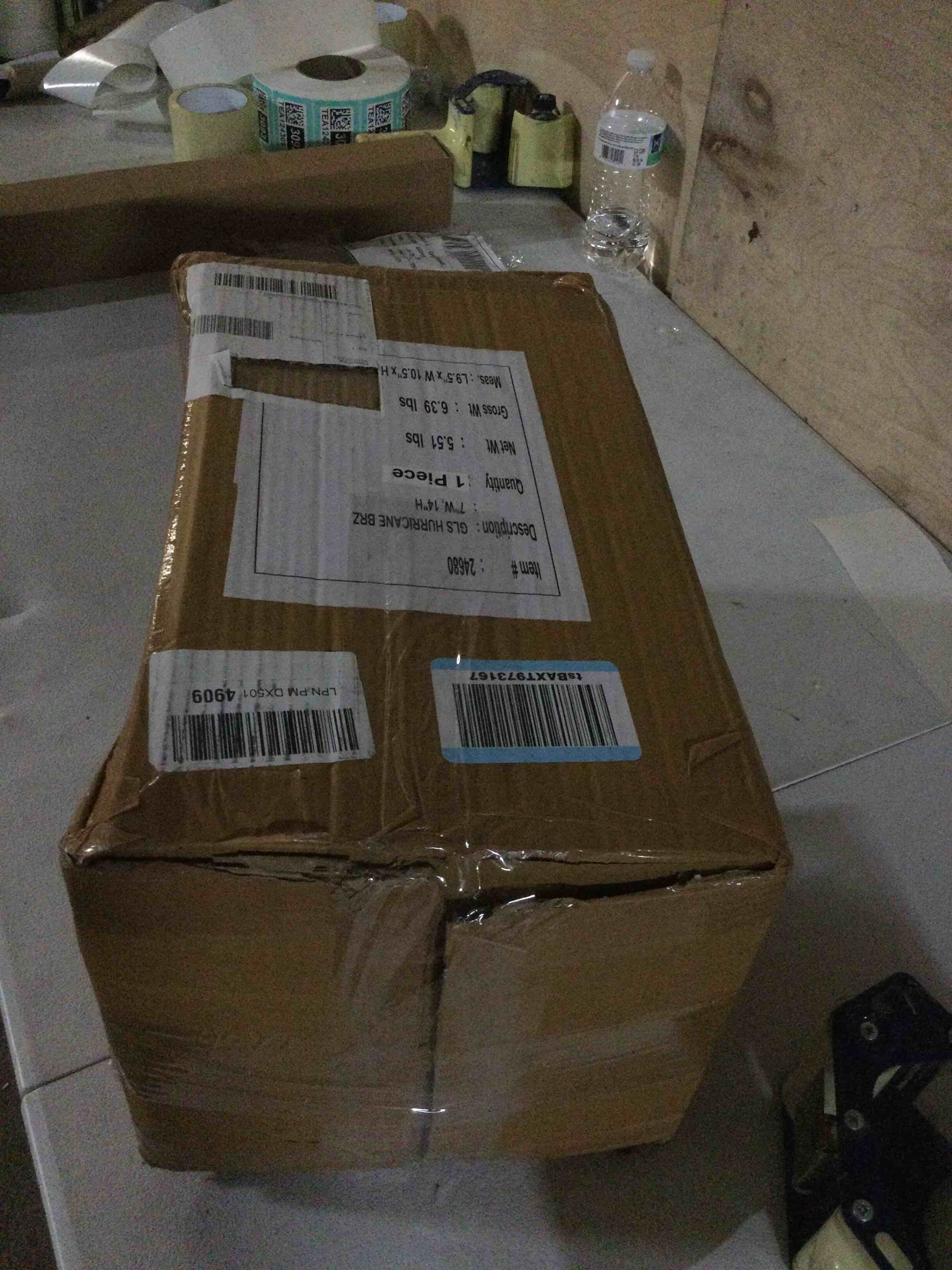 https://s3.amazonaws.com/lotting-images-prod/bidfta/TEA2868770_1755192351895.jpeg