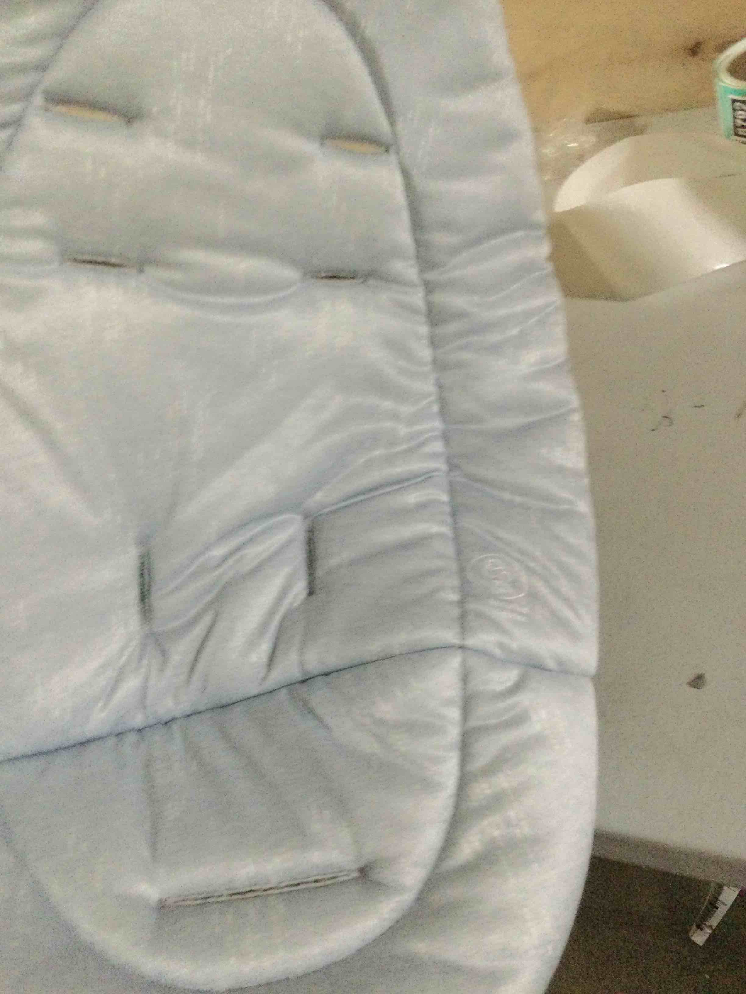 https://s3.amazonaws.com/lotting-images-prod/bidfta/TEA2868788_1755196782946.jpeg