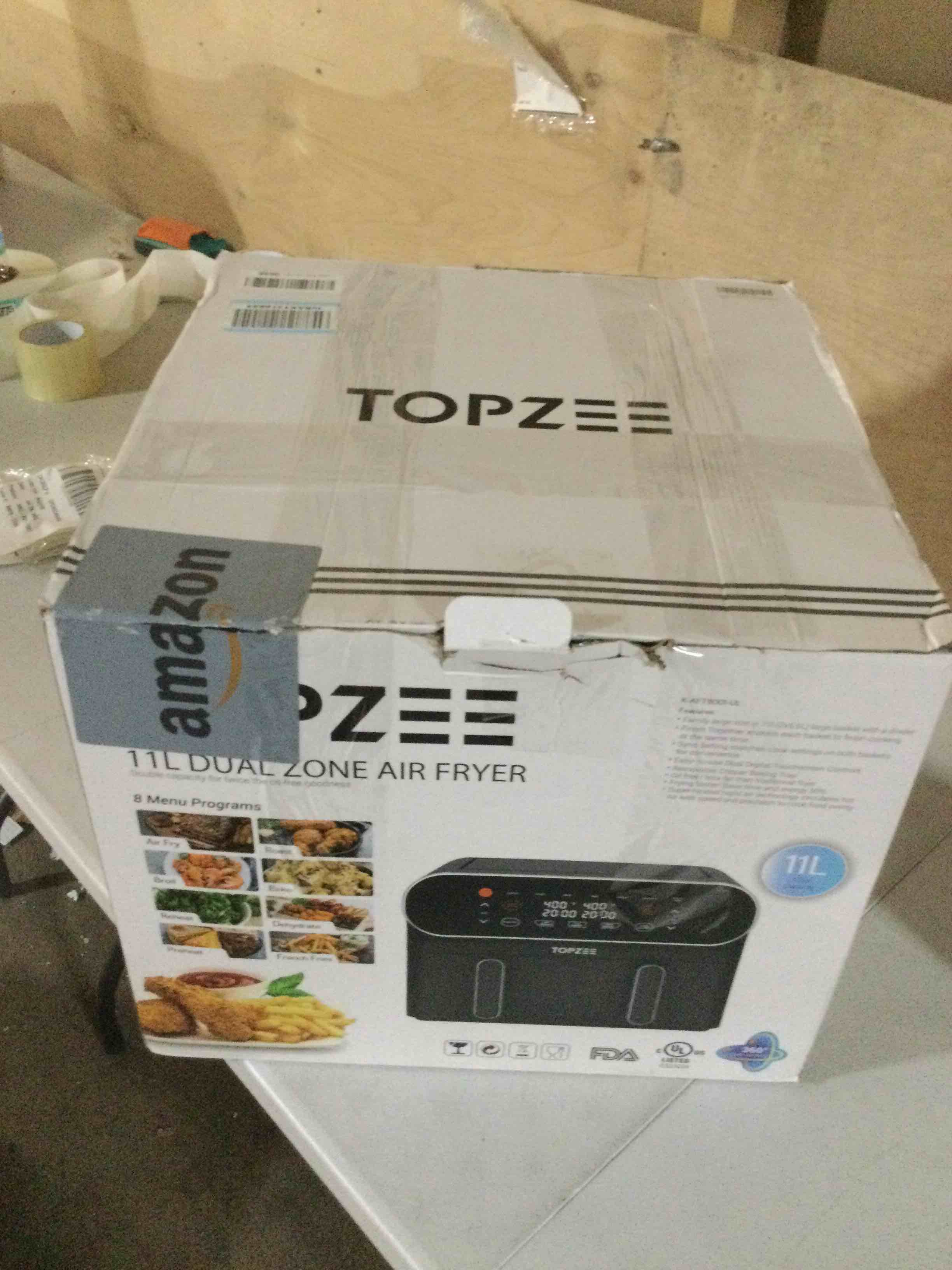 https://s3.amazonaws.com/lotting-images-prod/bidfta/TEA2868790_1755197176238.jpeg