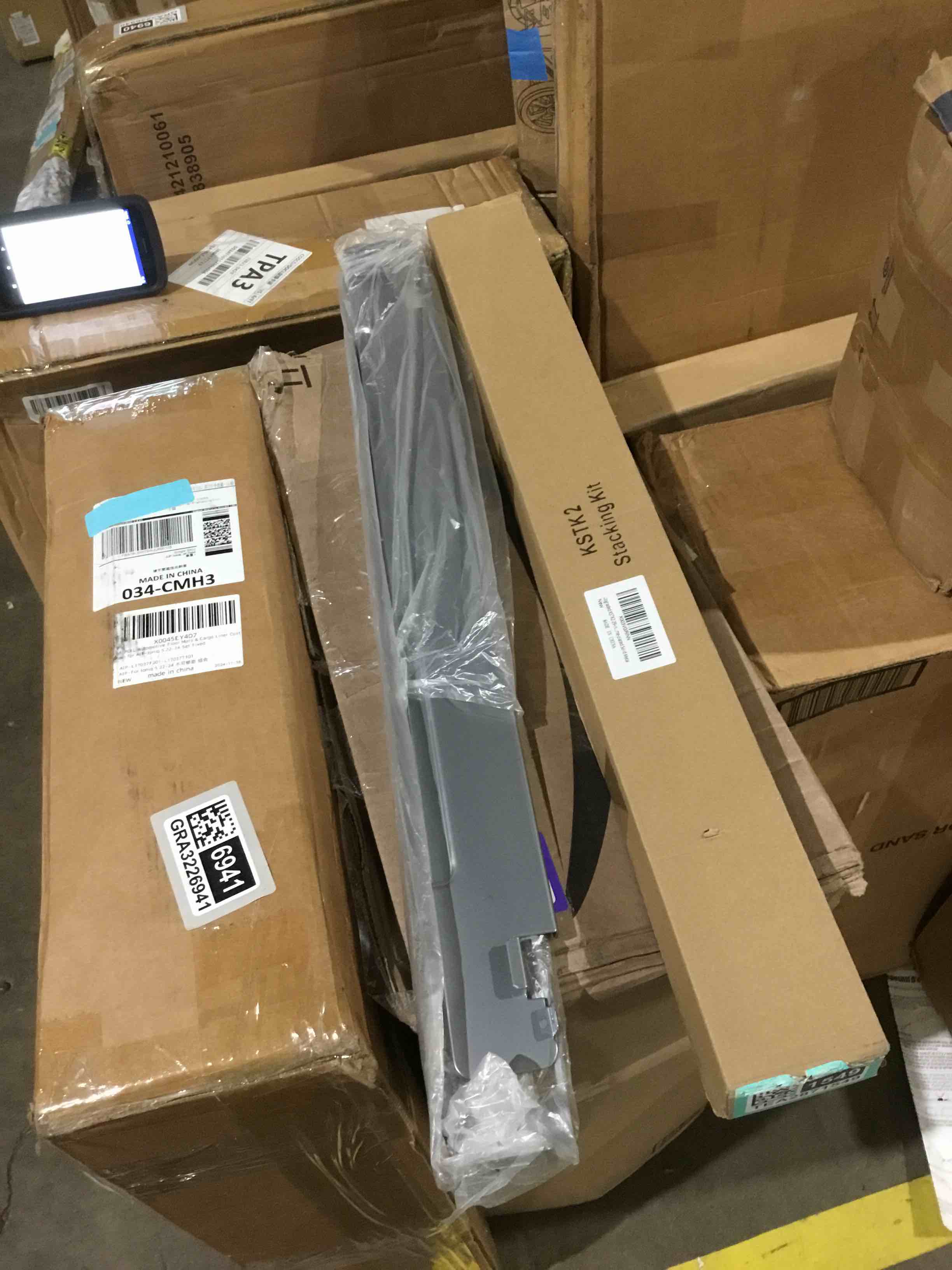 https://s3.amazonaws.com/lotting-images-prod/bidfta/TEA2871549_1756391066881.jpeg