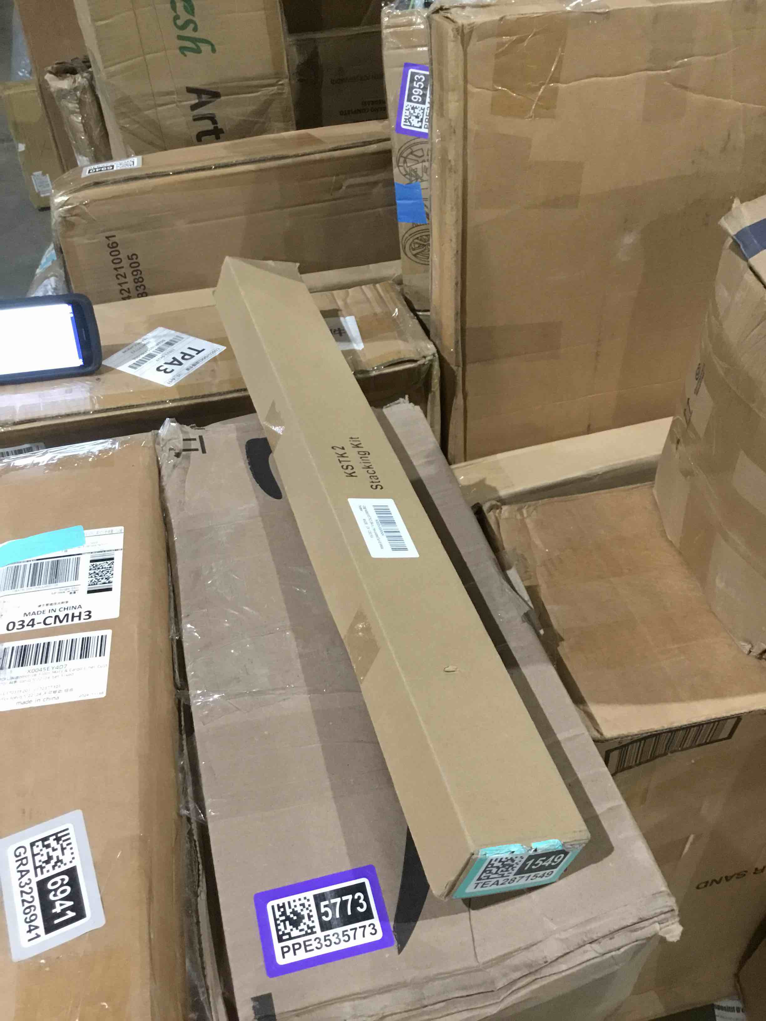 https://s3.amazonaws.com/lotting-images-prod/bidfta/TEA2871549_1756391086428.jpeg