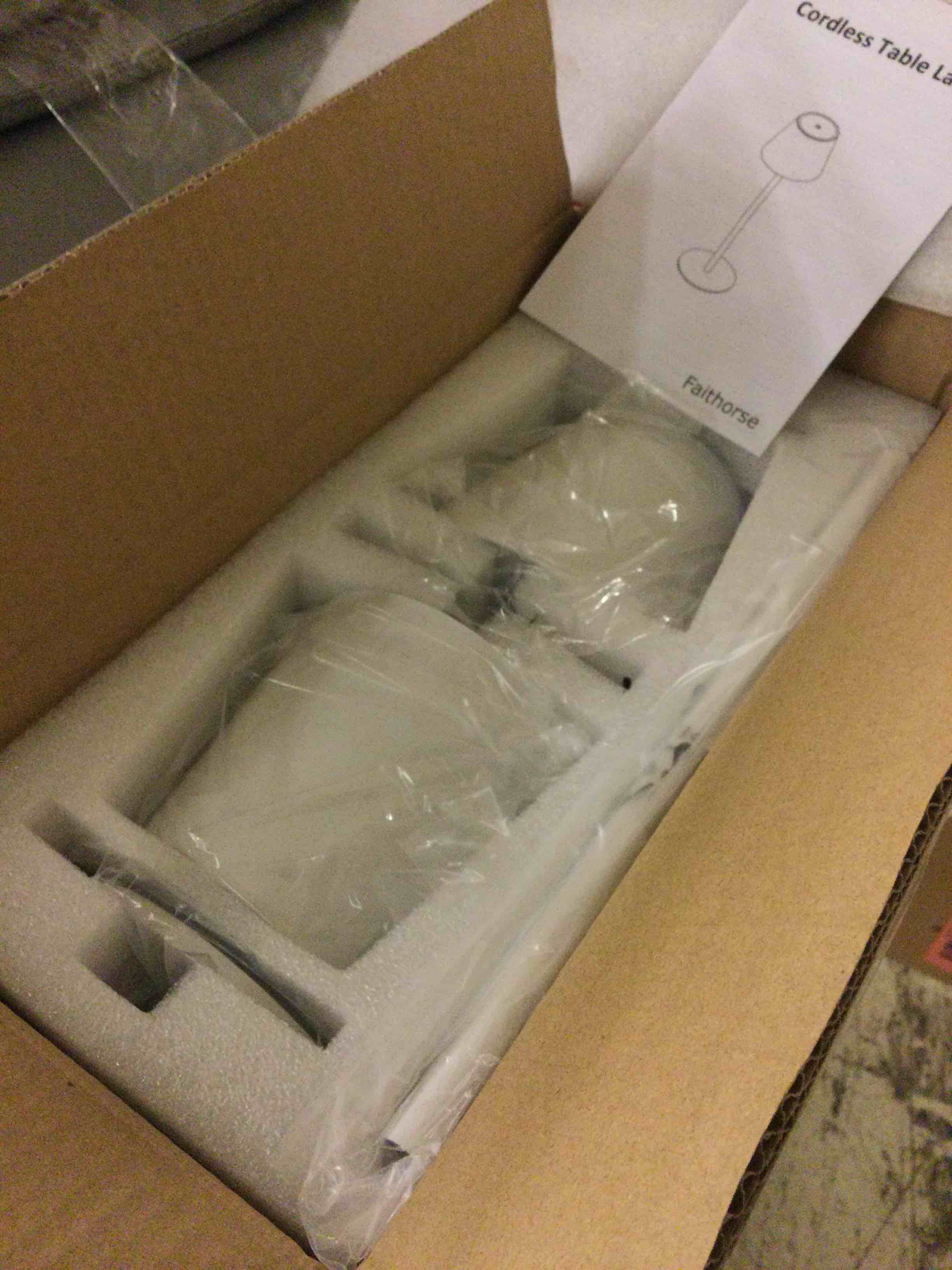 https://s3.amazonaws.com/lotting-images-prod/bidfta/TEA2871897_1755205695424.jpeg