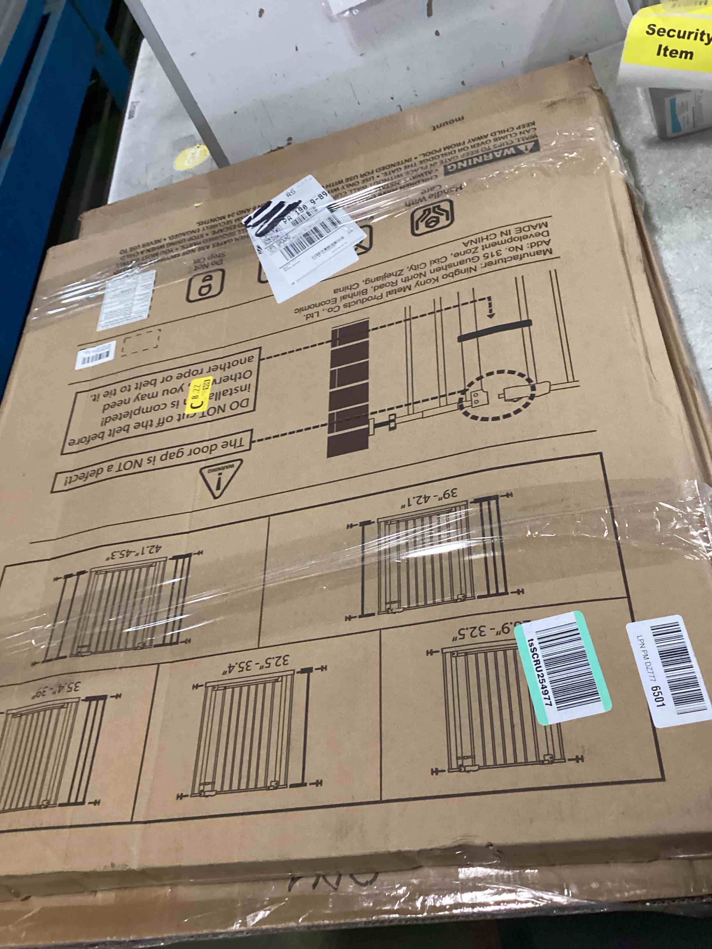 https://s3.amazonaws.com/lotting-images-prod/bidfta/TEA3209014_1752681758740.jpeg