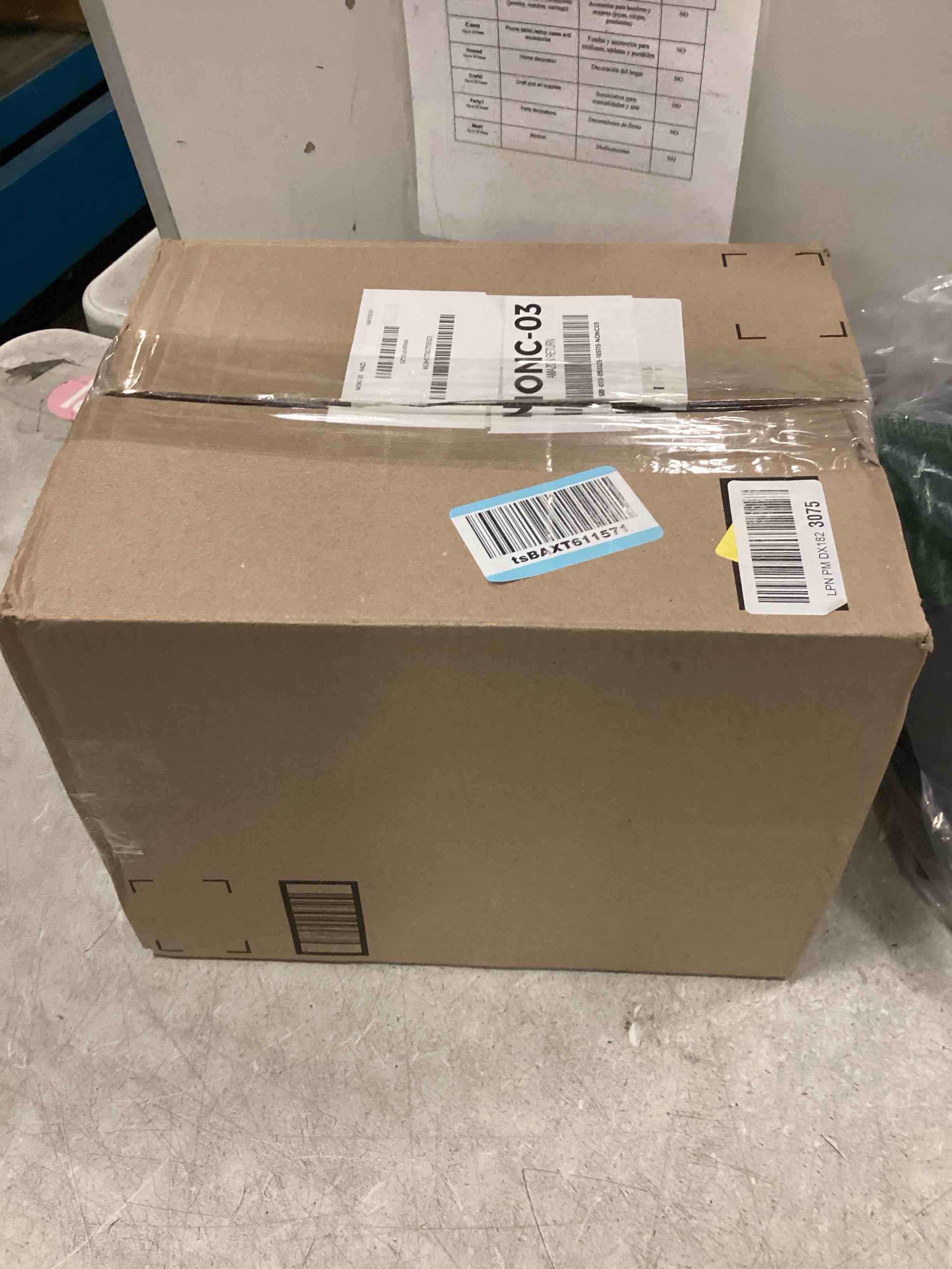 https://s3.amazonaws.com/lotting-images-prod/bidfta/TEA3209264_1752844898222.jpeg