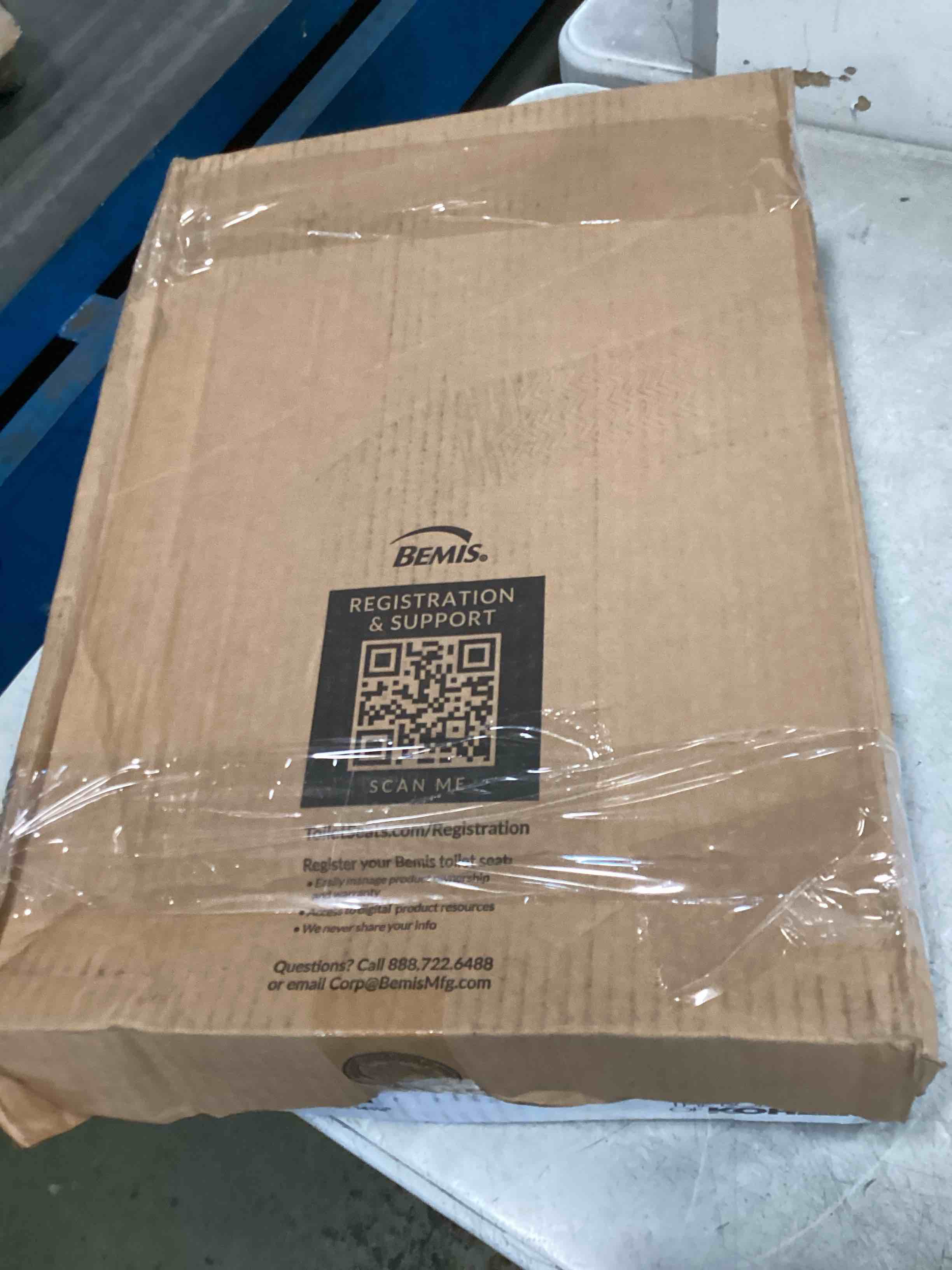 https://s3.amazonaws.com/lotting-images-prod/bidfta/TEA3210435_1753368875878.jpeg
