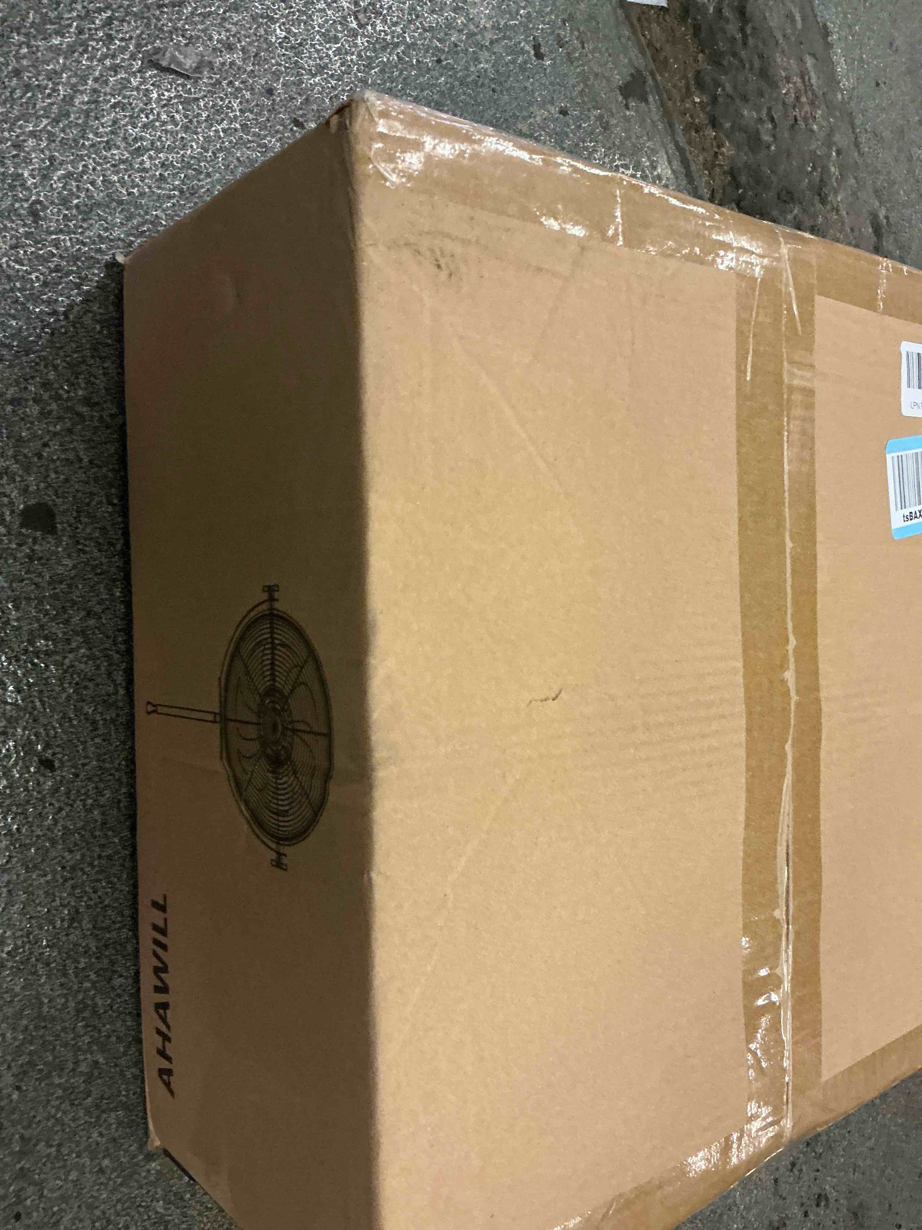 https://s3.amazonaws.com/lotting-images-prod/bidfta/TEA3211011_1759194337546.jpeg