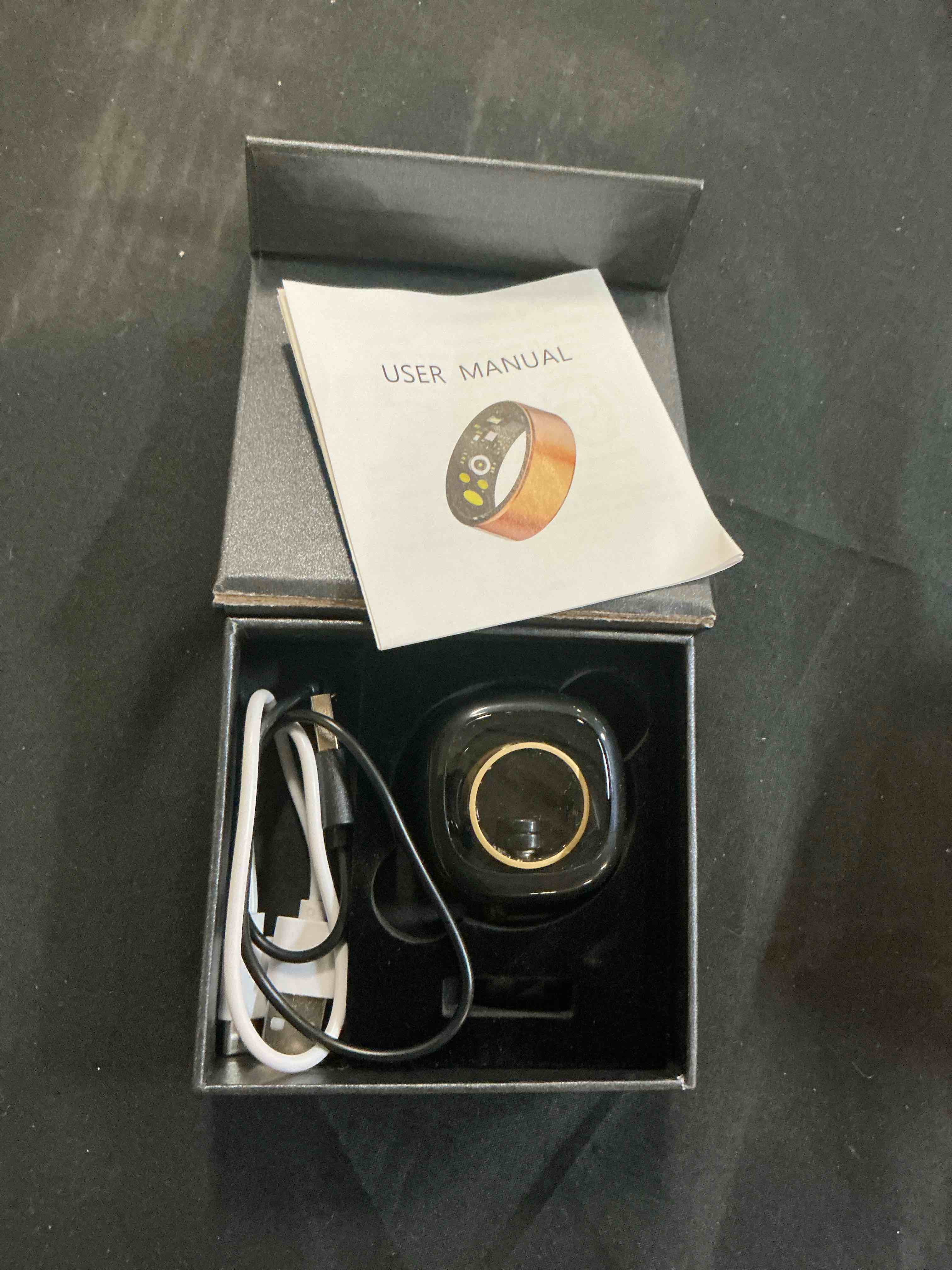 https://s3.amazonaws.com/lotting-images-prod/bidfta/TEA3211017_1759448189748.jpeg