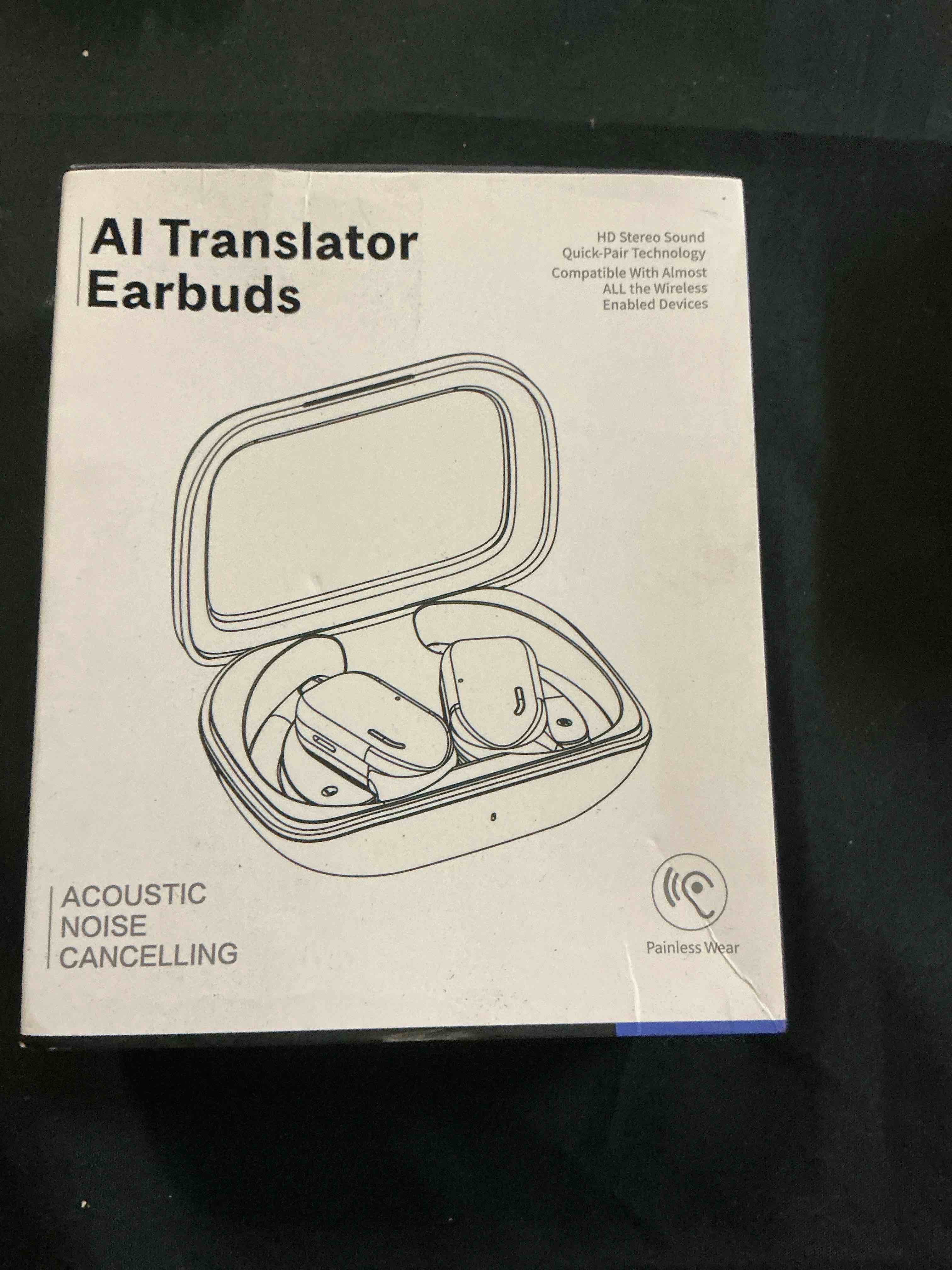 https://s3.amazonaws.com/lotting-images-prod/bidfta/TEA3211018_1759448256889.jpeg