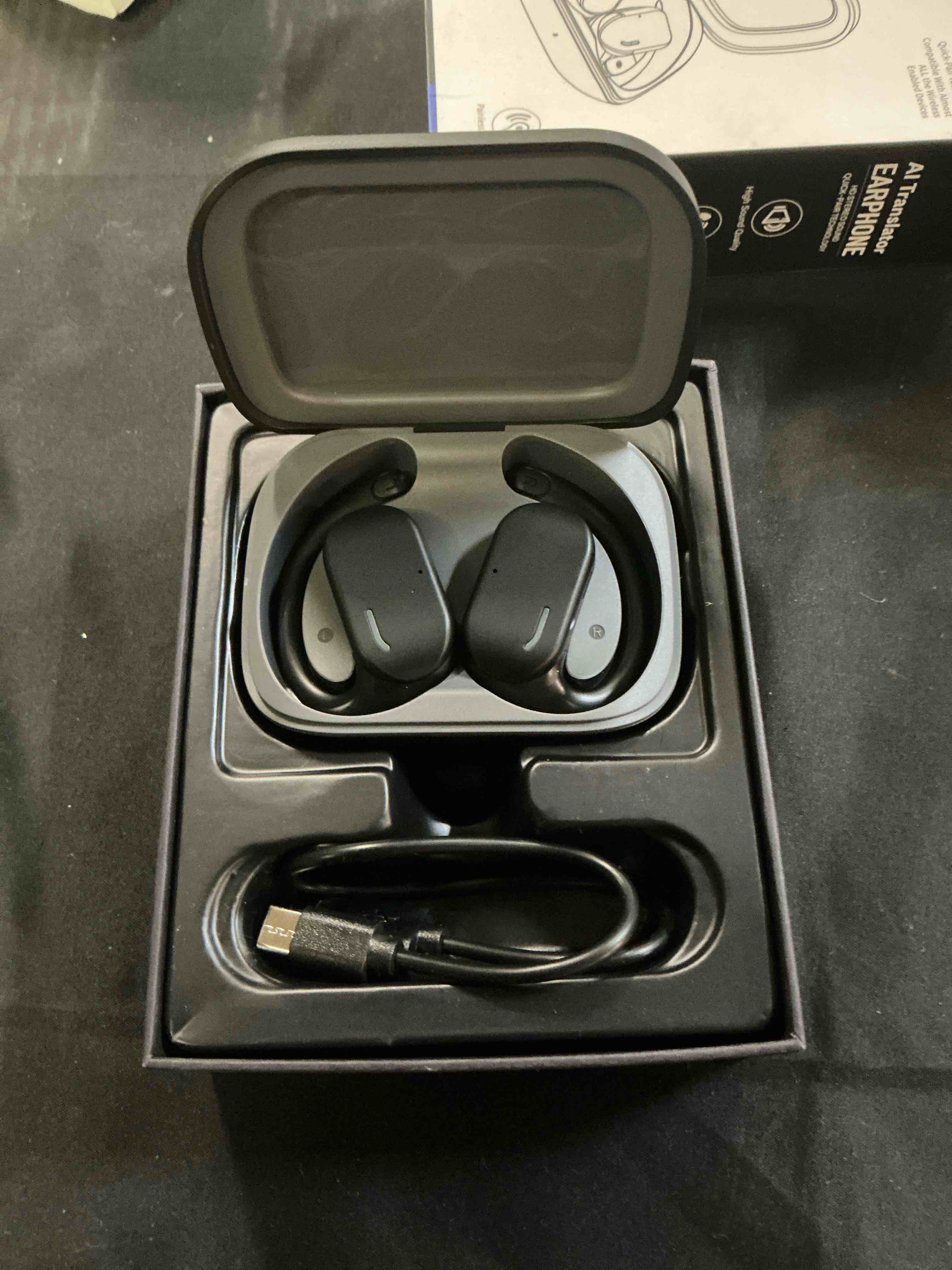 https://s3.amazonaws.com/lotting-images-prod/bidfta/TEA3211018_1759448267996.jpeg