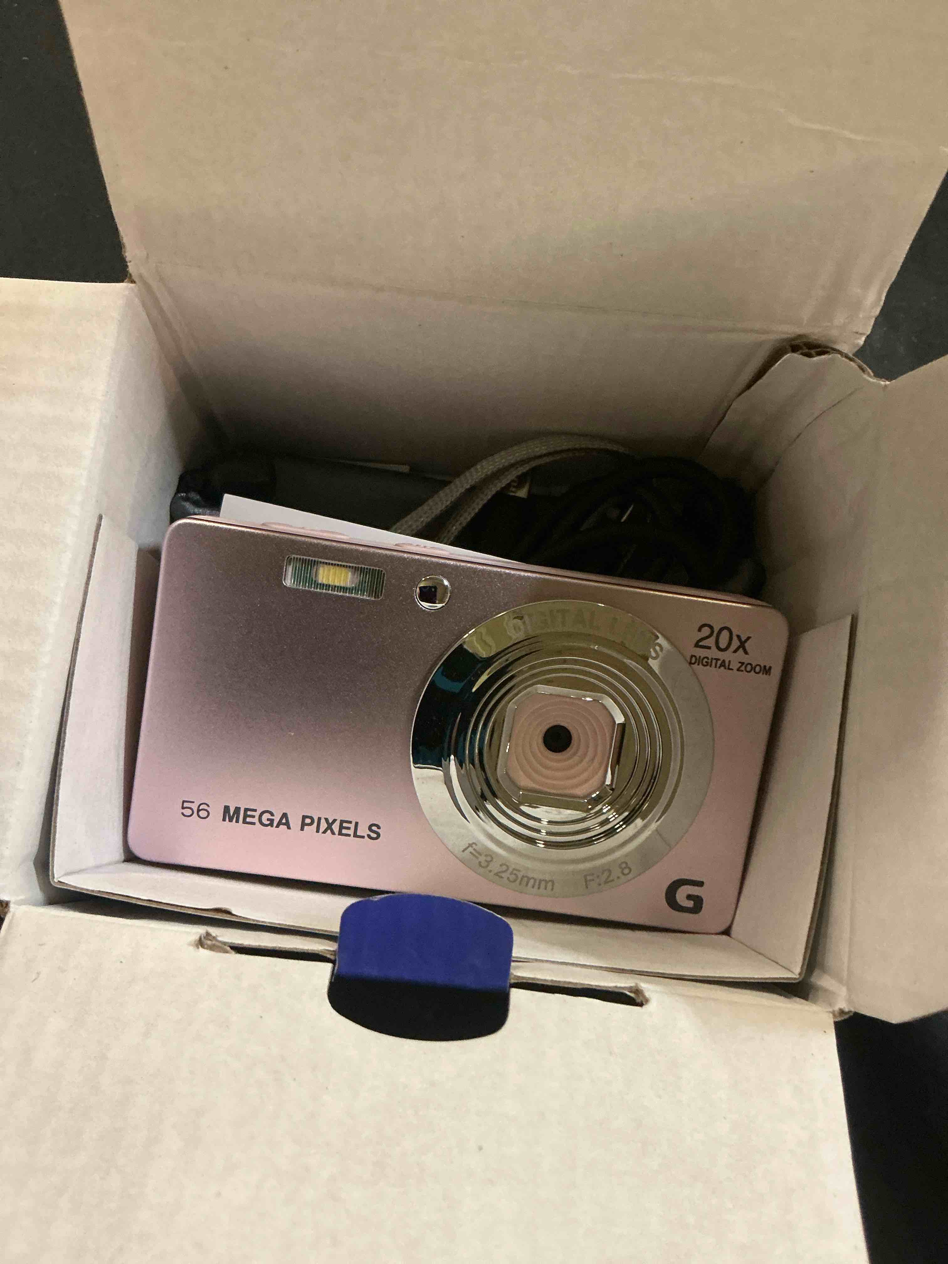 https://s3.amazonaws.com/lotting-images-prod/bidfta/TEA3211019_1759448303890.jpeg