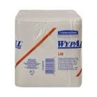 wypall l40 disposable task wipe 12 x 12.5  05701  1 pack  56 wipes, 2 count