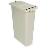 I LOVE ROCK & ROLL, PUT ANOTHER DIME IN THE JUTEBOX HONEY AT CRDEALS WAYCROSS!