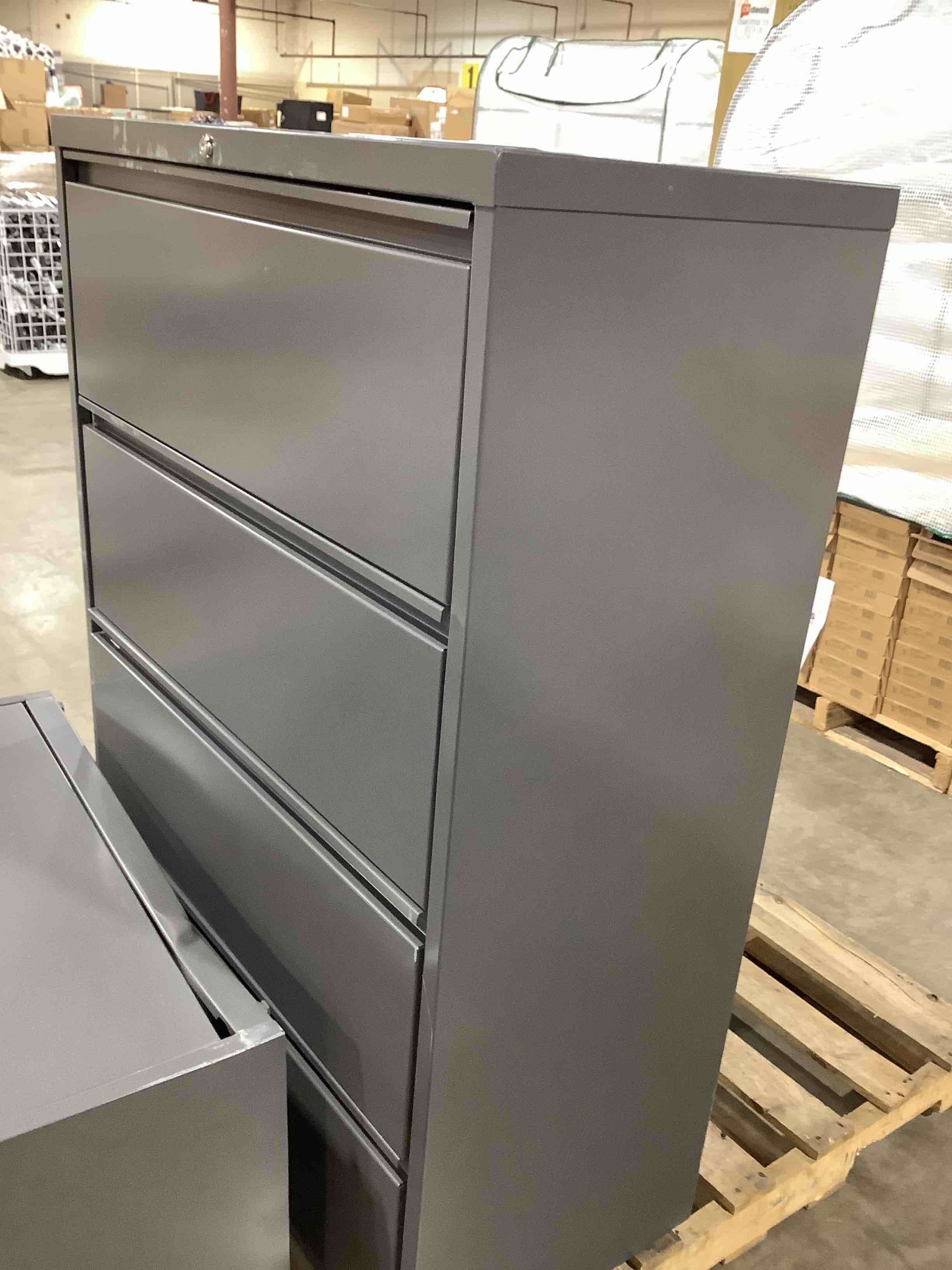 I LOVE ROCK & ROLL, PUT ANOTHER DIME IN THE JUTEBOX HONEY AT CRDEALS WAYCROSS!