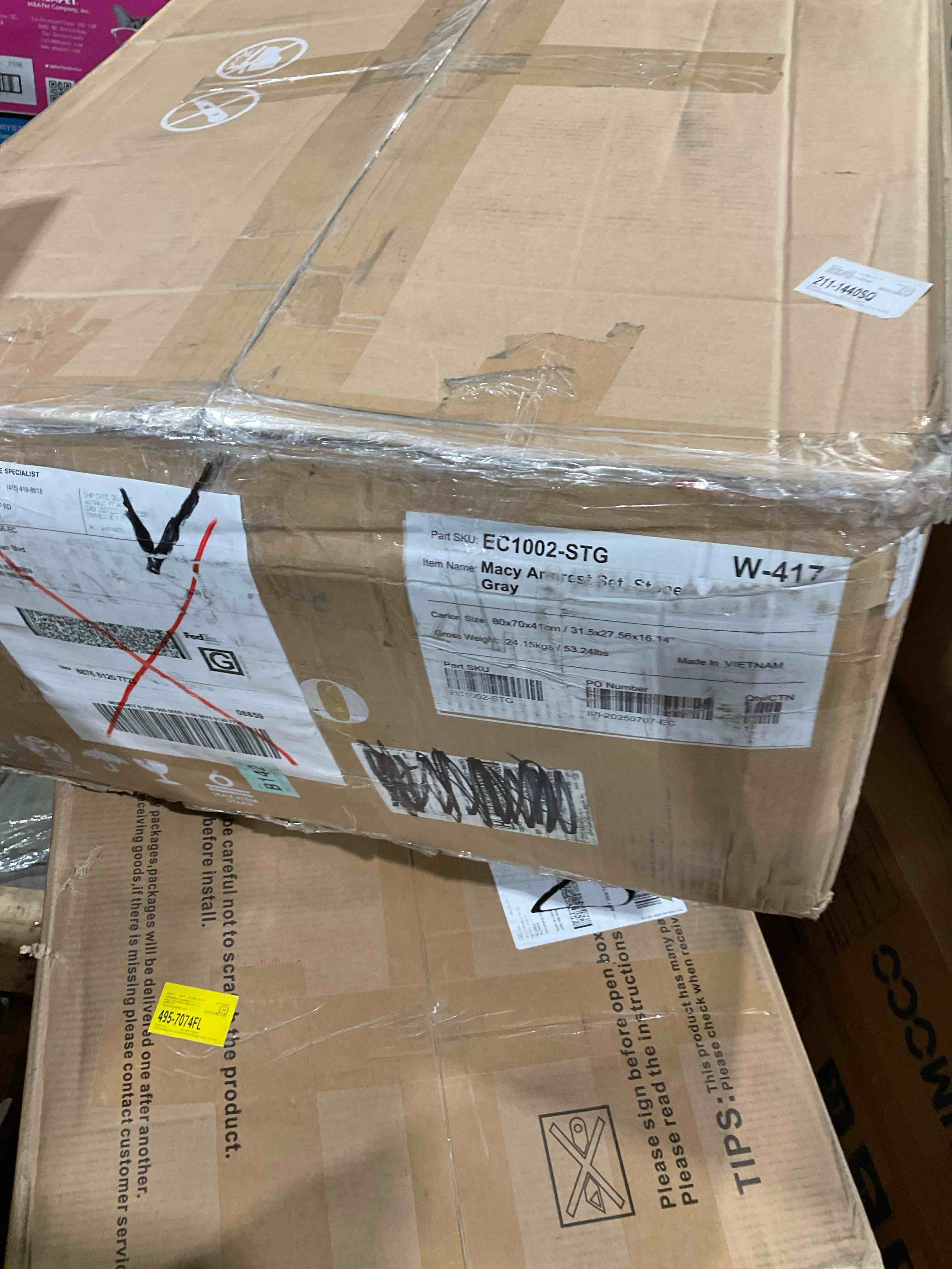 https://s3.amazonaws.com/lotting-images-prod/bidfta/TEA3211196_1774302440299.jpeg