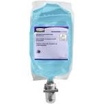 rubbermaid enriched foam lotion soap for moisturizing, 3 count