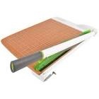 westcott carbotitanium bonded trimmer  guillotine  15
