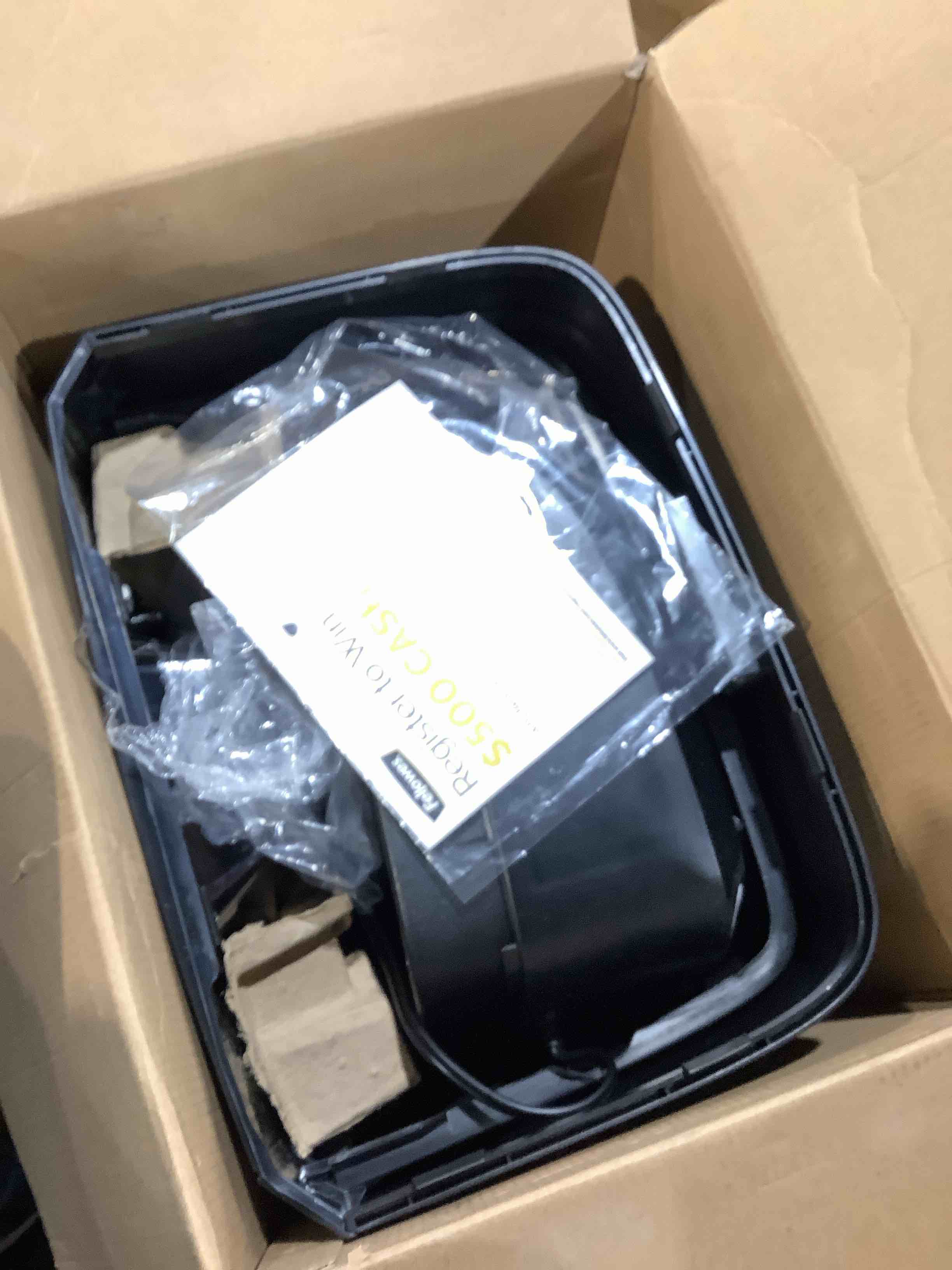 I WISH YOU JOY AND HAPPINESS AND ABOVE ALL THIS I WISH YOU LOVE AT CRDEALS WAYCROSS!