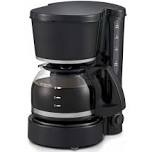 4-cup coffee maker