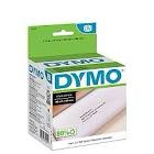 dymo authentic lw mailing address labels
