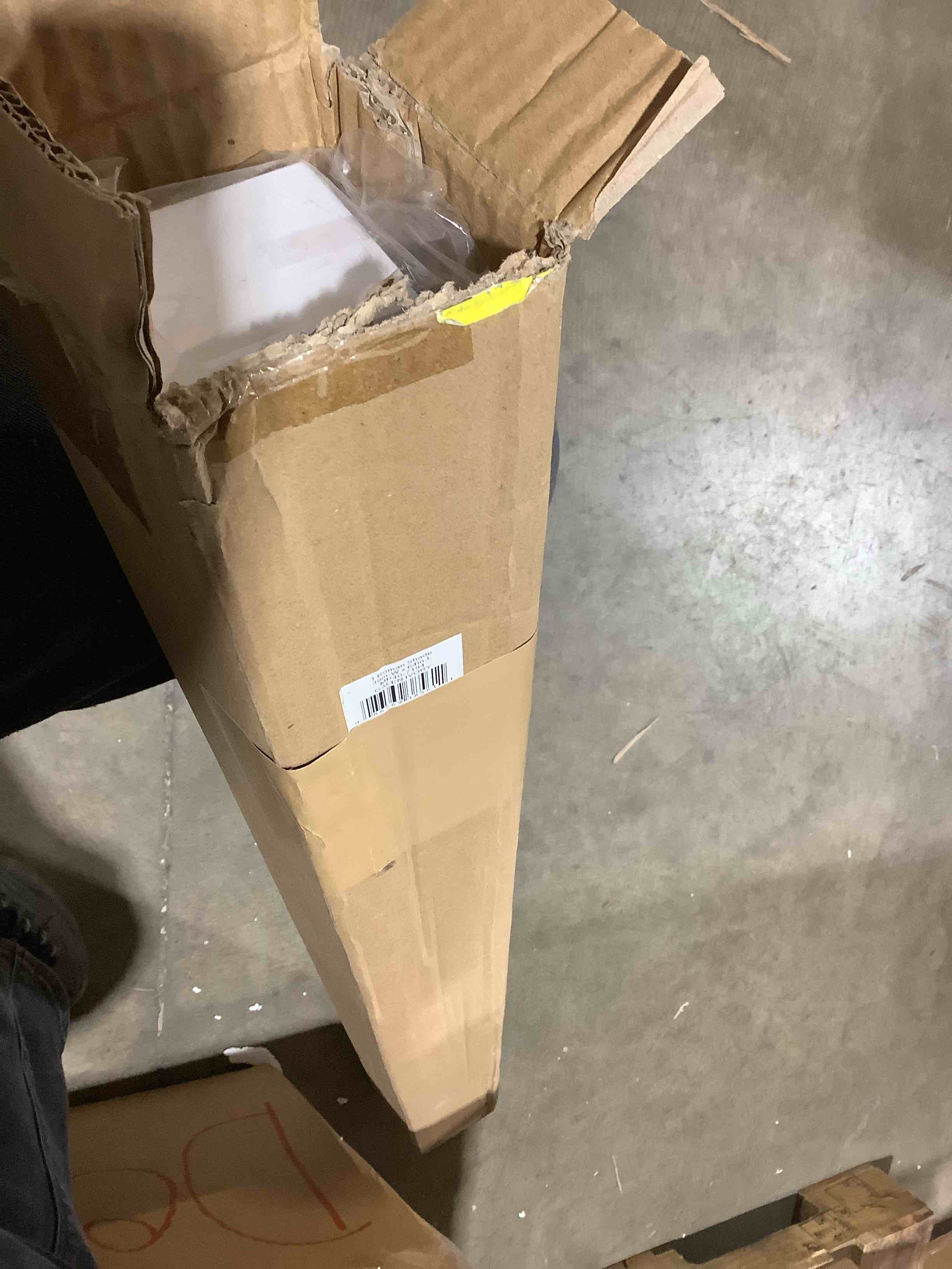 https://s3.amazonaws.com/lotting-images-prod/bidfta/TEA3211761_1774642890715.jpeg