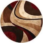 Big Savings at CRDeals Waycross