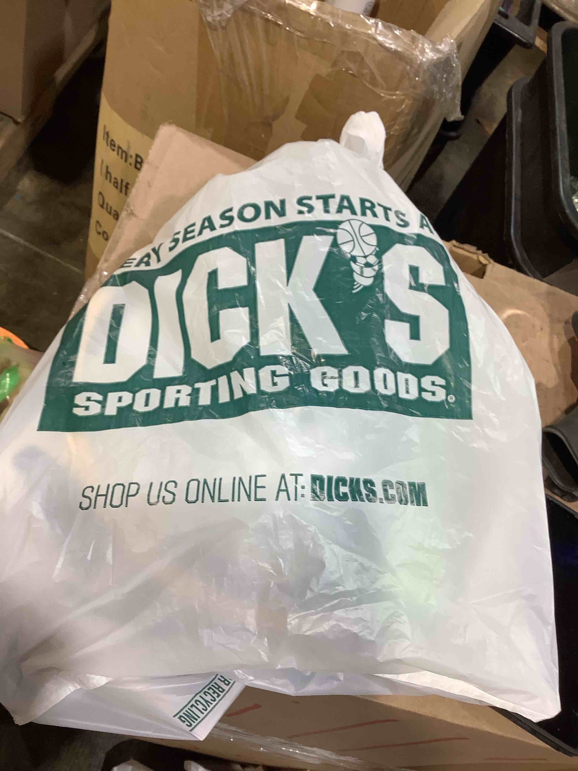 Condition photo showing Good Condition for medical arts assorted pressure sensitive labels, 10 count