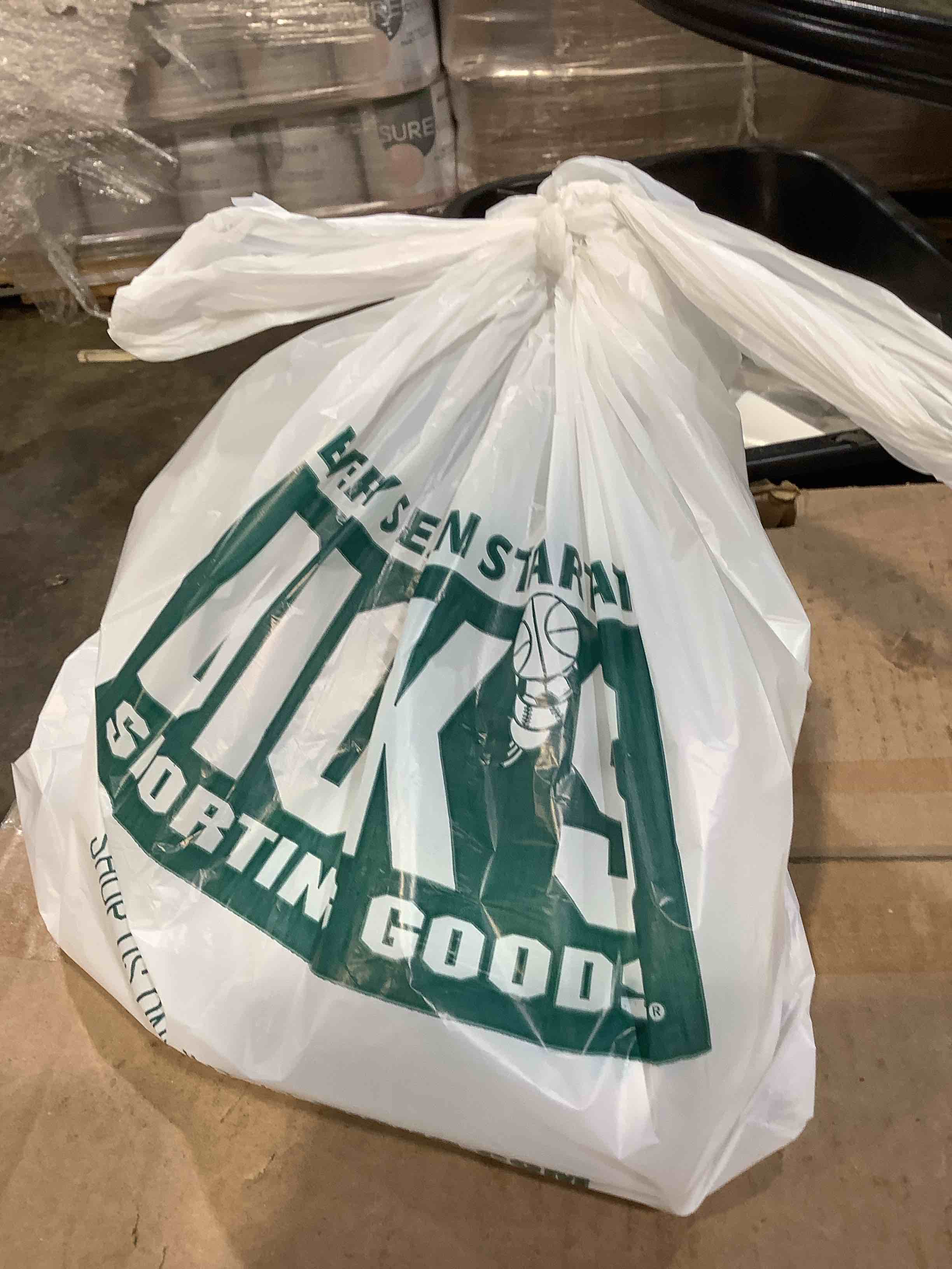 Condition photo showing Good Condition for assorted personal items: briotech oral swish, neutrogena invisible daily defense face serum, cantù protective styles, oil drops, dr. bronner's lavender, coconut, organic hand and body lotion