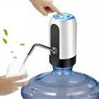 automatic water dispenser 