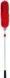 oxo gg extendable microfiber duster