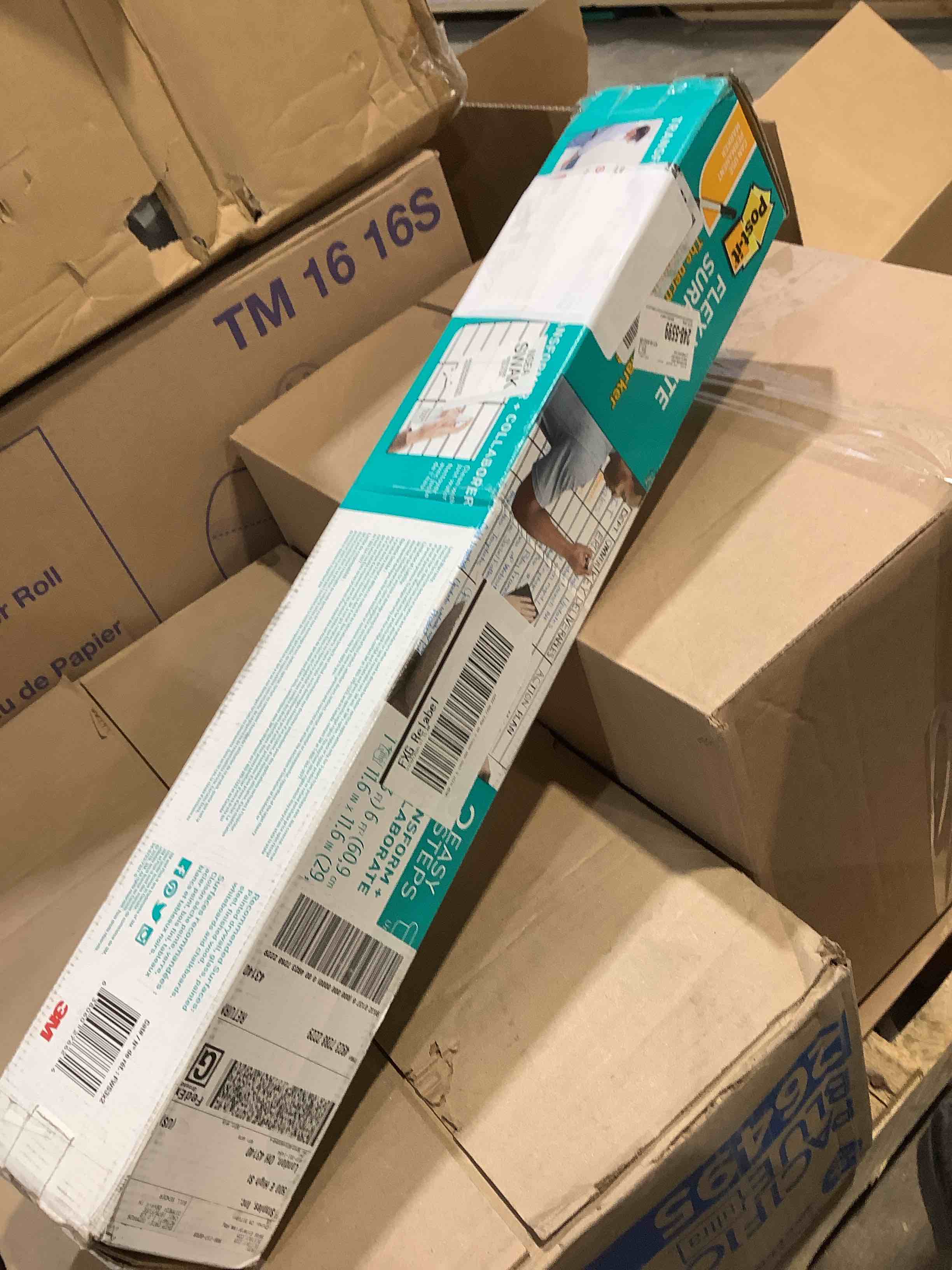 https://s3.amazonaws.com/lotting-images-prod/bidfta/TEA3212558_1775662592516.jpeg