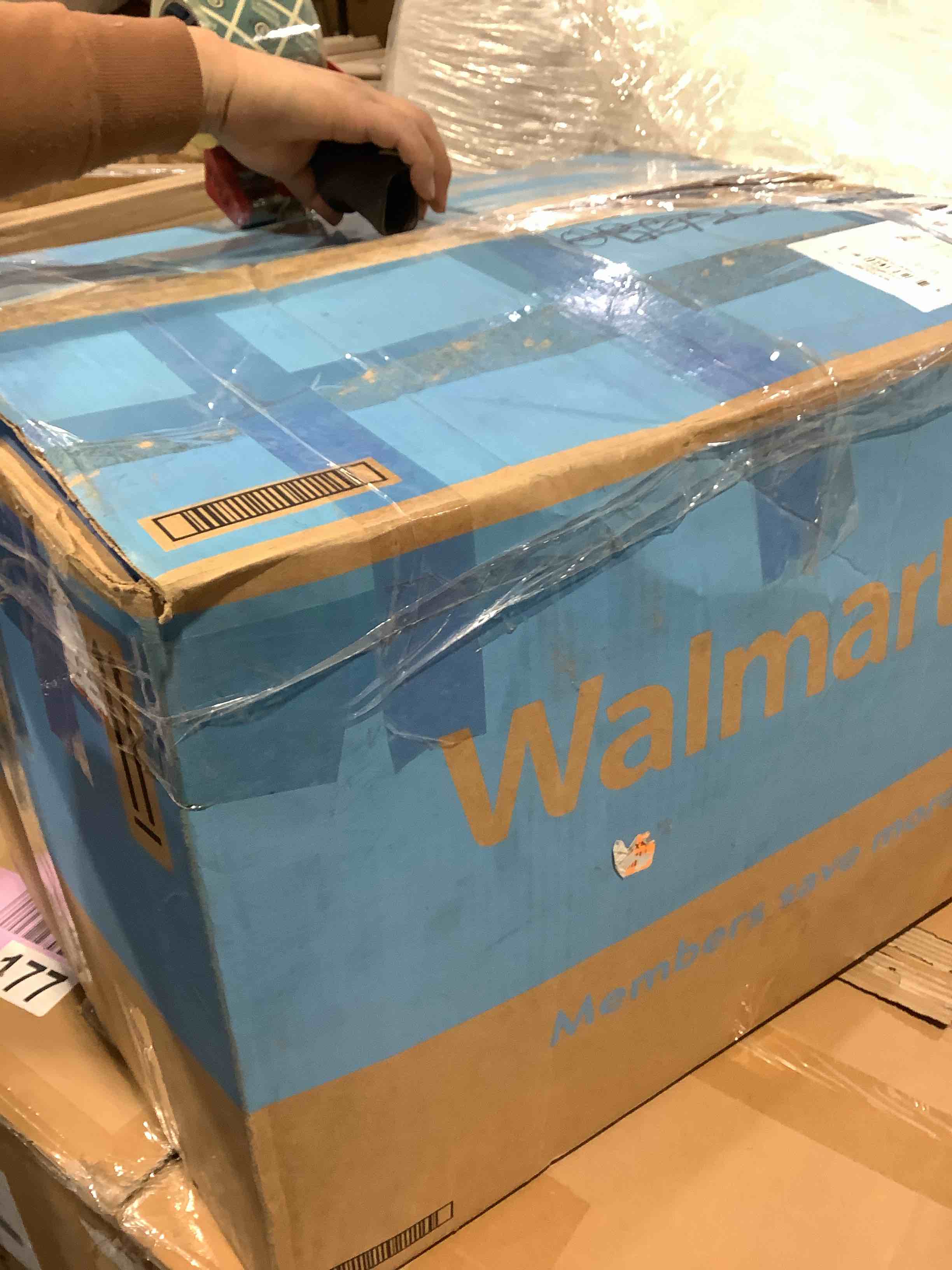 https://s3.amazonaws.com/lotting-images-prod/bidfta/TEA3212637_1775676288779.jpeg