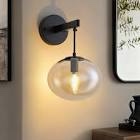 Adelene 1 light dimmable, armed sconces