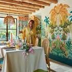 WHAT'S LOVE GOT TO DO WITH IT AT CRDEALS WAYCROSS!