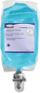 rubbermaid commercial autofoam hand soap refill  lotion soap with moisturizer  1100ml  4/carton