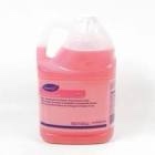 Diversey™ Breakdown™ Butcher s Odor Eliminator  Fresh Scent  1 Gallon  