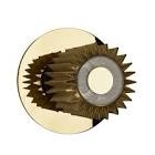 DCW Edition In The Sun Flush mounted sconces light