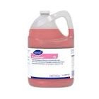 diversey™ breakdown™ butcher s odor eliminator  fresh scent  1 gallon  case of 4