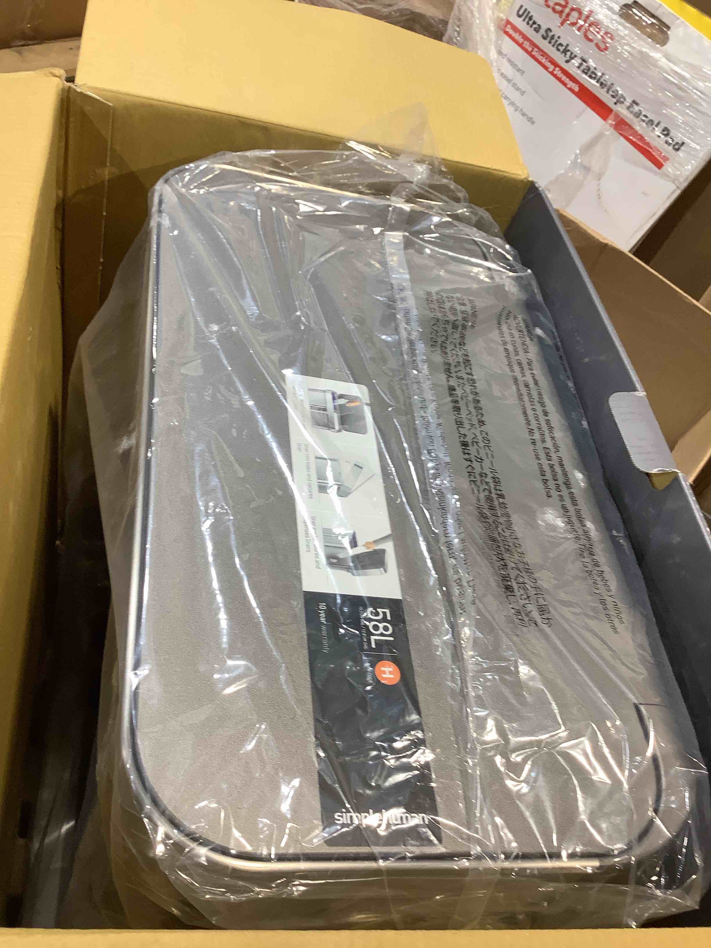 SHOT THROUGH THE HEART AND YOU'RE TOO LATE, YOU GIVE LOVE A BAD NAME AT CRDEALS WAYCROSS!