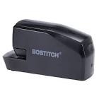 Bostitch Portable Battery or Electric Stapler  20-Sheet Capacity