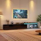 LILL LOVES HER SOME WAYFAIR AT CRDEALS WAYCROSS!