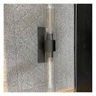 Caen 1 Light Wallchiere wall mounted sconces wall light