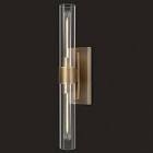 Caen 1 light Wallchiere Wall mounted sconces wall light