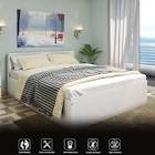 OUR AUCTION'S ARE FULL OF WAYFAIR BEAUTY AT CRDEALS WAYCROSS!